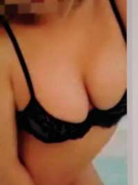 Samsun Atakum Escort Derin Oralda iddialı