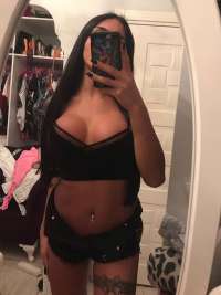 Samsun Atakum Escort Ebruya Bayılacaksınız