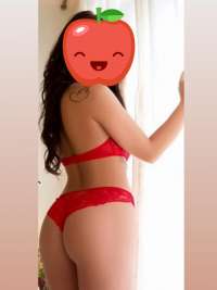 Samsun Atakum Escort Deniz