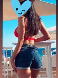 Samsun Atakum Sınır Tanımayan Hande