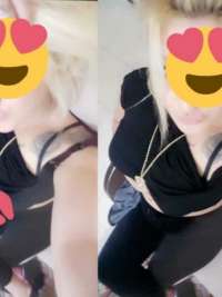 Samsun Çiftlik Ateşli Bayan Escort İlgin