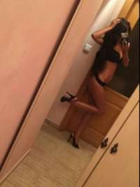 Samsun Escort Bayanlar: Ahenk ve Zarafet Bir Arada