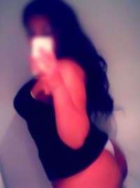 Samsun Escort Bayanlar: Benzersiz Hizmetinizde
