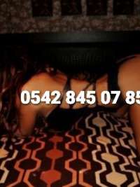 Samsun Escort Bayanlar: Büyüleyici ve Cazibeli Güzelliklerin Dünyası