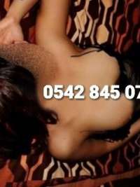 Samsun Escort Bayanlar: Büyüleyici ve Cazibeli Güzelliklerin Dünyası