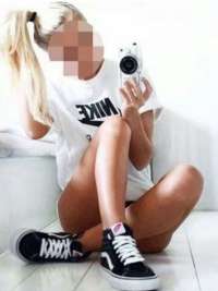 Samsun Escort Bayanlar: Dikkat Çeken Güzellikler ve Unutulmaz Anılar