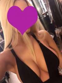 Samsun Escort Bayanlar: Eşsiz Güzellikteki Ela Gözlü Belma