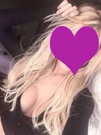 Samsun Escort Bayanlar: Eşsiz Güzellikteki Ela Gözlü Belma