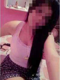 Samsun Escort Bayanlar: Eşsiz Güzellikteki Ela Gözlü Belma