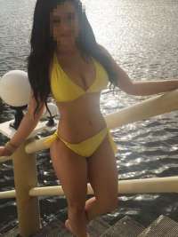 Samsun Escort Bayanlar: İdeal Kadının Portresi
