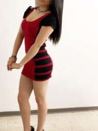 Samsun Escort Bayanlar: İdeal Kadının Portresi