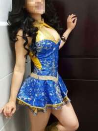 Samsun Escort Bayanlar: İdeal Kadının Portresi