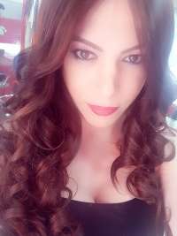 Samsun Escort Bayanlar ile Dolu Dolu Bir Deneyim