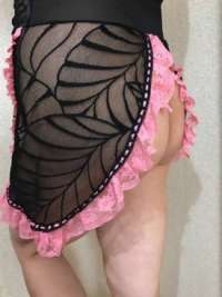 Samsun Escort Bayanlar: Kusursuzluğun ve Zerafetin Sembolü