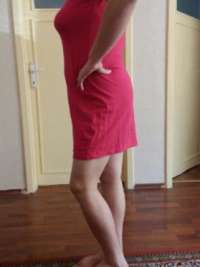 Samsun Escort Bayanlar: Kusursuzluğun ve Zerafetin Sembolü