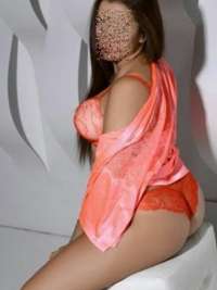 Samsun Escort Bayanlar: Tutkulu ve Büyüleyici Ezgi