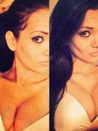 Samsun Escort Bayanlar: Unutulmaz Bir Gece İçin Geri Sayım Başladı