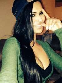 Samsun Escort Bayanlar: Unutulmaz Bir Gece İçin Geri Sayım Başladı
