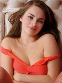 Samsun Escort Bayanlar: Vazgeçilmez Bir Deneyime Hazır Mısınız?
