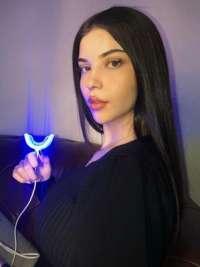 Samsun Escort Bayanlar: Vazgeçilmez Bir Deneyime Hazır Mısınız?