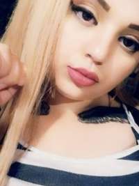 Samsun Escort Bayanlar: Zarafet, Tutku ve Mükemmellik Bir Arada