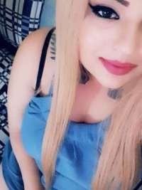 Samsun Escort Bayanlar: Zarafet, Tutku ve Mükemmellik Bir Arada
