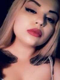 Samsun Escort Bayanlar: Zarafet, Tutku ve Mükemmellik Bir Arada
