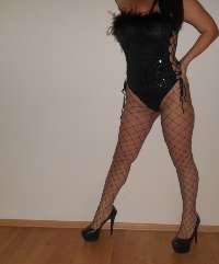 Samsun Escort Bayanların İncisi: Tutkulu Ve Özverili Eda