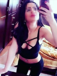 Samsun Escort Bayanların Karşı Konulmaz Çekiciliği ve Hizmetleri