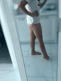 Samsun Escort Bayanlarla Eşsiz Maceralar