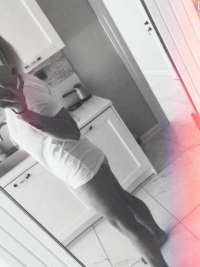 Samsun Escort Bayanlarla Eşsiz Maceralar