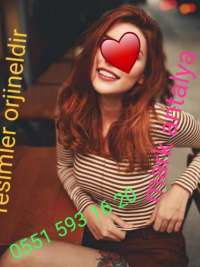 Samsun Escort Bayanlarla Eşsiz Maceralar