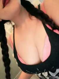 Samsun Escort Bayanlarla Unutulmaz Anları Yaşayın