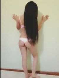 Samsun Merkez Efsane escort bayan Eda