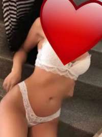 Samsun Sınırsız Esmer Escort  Gökçe