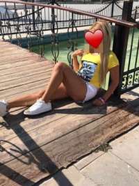 Samsunda Yeni Ön Sevişme Prensesi Didem