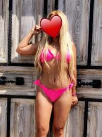 Samsunda Yeni Ön Sevişme Prensesi Didem