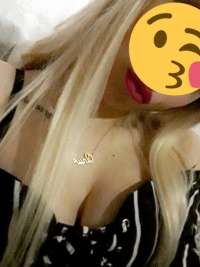 Samsunda Yeni Ön Sevişme Prensesi Didem