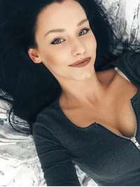 Samsun'daki Görkemli Güzel: Fark Yaratan Escort Bayan