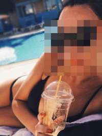 Samsun'un En Gözde Escort Bayanlarının Hikayesi