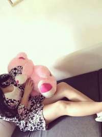 Samsun'un En İyi Escort Bayanlarından Kendinizi Ödüllendirin