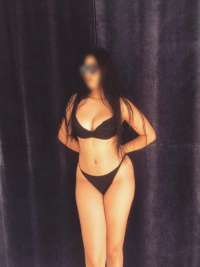 Samsun'un En İyi Escort Bayanlarından Kendinizi Ödüllendirin