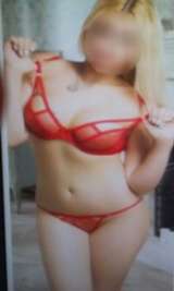 Samsun’un Gözde Escort Bayanları