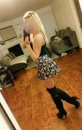 Samsun'un Güzel Escort Bayanlarının Çekici Dünyasına Hoş Geldiniz!