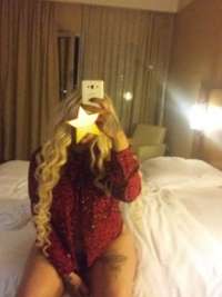 Samsunun Merkezinde Escort Sevimli Ömrüm