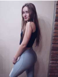 Samsunun seksapel escort bayan İpek