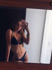 Samsunun seksapel escort bayan İpek