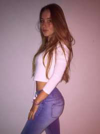 Samsunun seksapel escort bayan İpek