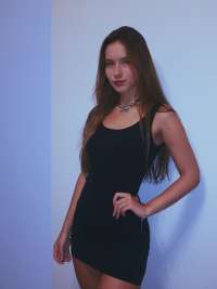Samsunun seksapel escort bayan İpek