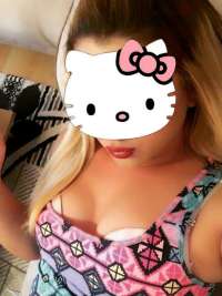 Yeni Escort Sarışın Zilan Samsun Merkez